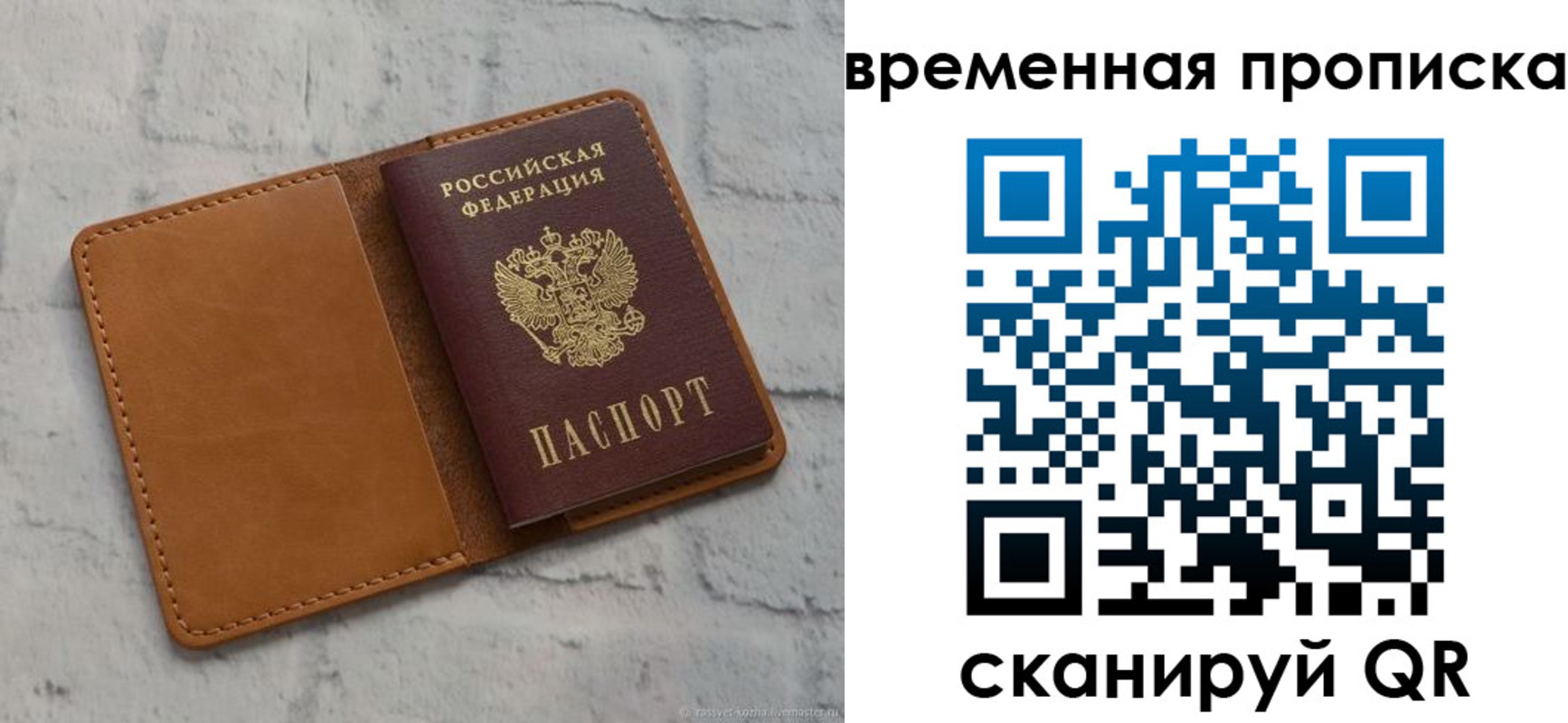 прописка поиск в Ингушетии